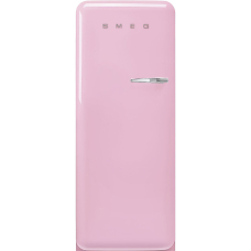  Холодильник SMEG FAB28LPK6