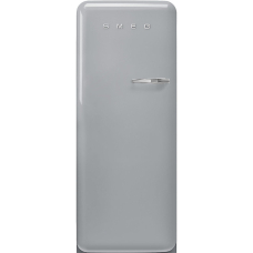  Холодильник SMEG FAB28LSV6