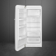 Холодильник SMEG FAB28LWH6