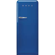 Холодильник SMEG FAB28RBE6