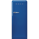 Холодильник SMEG FAB28RBE6