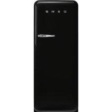  Холодильник SMEG FAB28RBL6