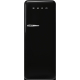Холодильник SMEG FAB28RBL6