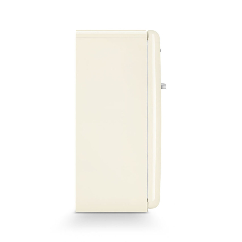 Холодильник SMEG FAB28RCR6