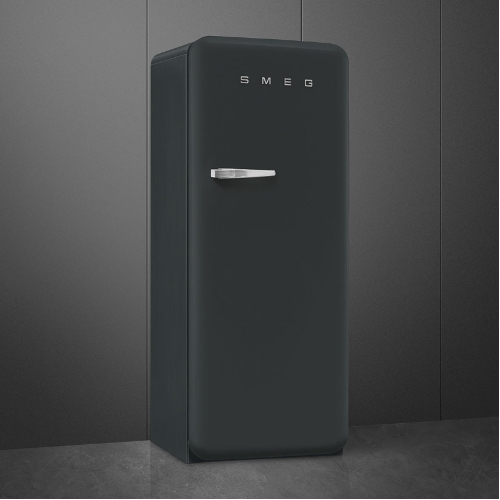 Холодильник SMEG FAB28RDBLM6