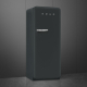 Холодильник SMEG FAB28RDBLM6