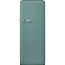  Холодильник SMEG FAB28RDEG6