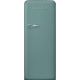 Холодильник SMEG FAB28RDEG6