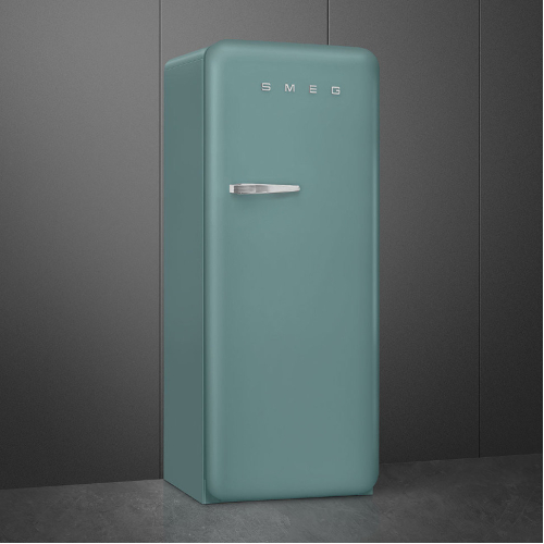 Холодильник SMEG FAB28RDEG6