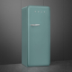 Холодильник SMEG FAB28RDEG6
