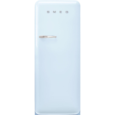 Холодильник SMEG FAB28RPB6