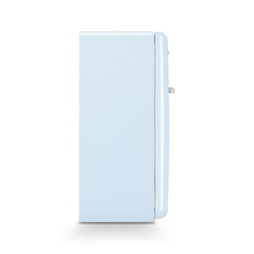 Холодильник SMEG FAB28RPB6