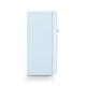 Холодильник SMEG FAB28RPB6