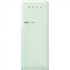  Холодильник SMEG FAB28RPG5