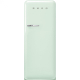 Холодильник SMEG FAB28RPG5