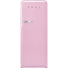  Холодильник SMEG FAB28RPK5