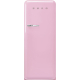 Холодильник SMEG FAB28RPK5