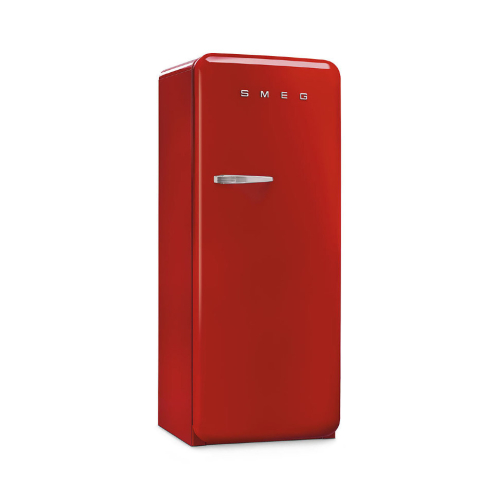 Холодильник SMEG FAB28RRD6