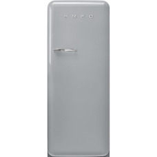  Холодильник SMEG FAB28RSV5