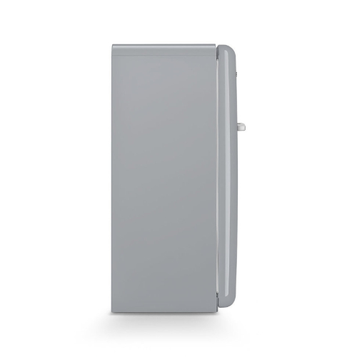 Холодильник SMEG FAB28RSV5