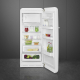 Холодильник SMEG FAB28RWH5