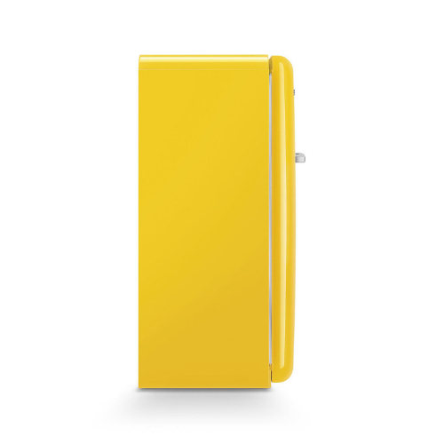 Холодильник SMEG FAB28RYW5
