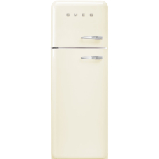 Холодильник SMEG FAB30LCR6