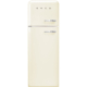 Холодильник SMEG FAB30LCR6