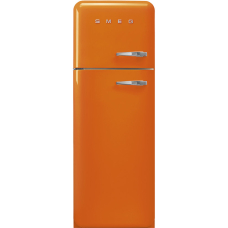 Холодильник SMEG FAB30LOR6