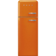 Холодильник SMEG FAB30LOR6
