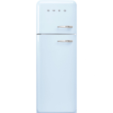 Холодильник SMEG FAB30LPB6