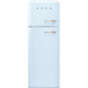 Холодильник SMEG FAB30LPB6