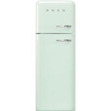 Холодильник SMEG FAB30LPG6