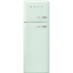 Холодильник SMEG FAB30LPG6