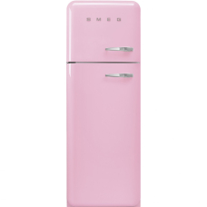 Холодильник SMEG FAB30LPK6