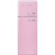 Холодильник SMEG FAB30LPK6