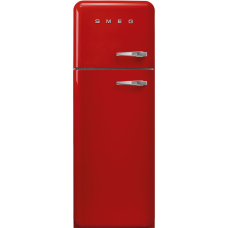 Холодильник SMEG FAB30LRD6