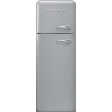 Холодильник SMEG FAB30LSV6