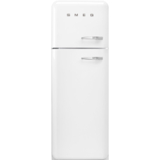 Холодильник SMEG FAB30LWH6