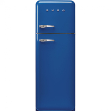 Холодильник SMEG FAB30RBE6