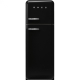 Холодильник SMEG FAB30RBL6
