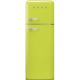 Холодильник SMEG FAB30RLI6