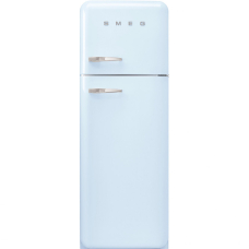 Холодильник SMEG FAB30RPB6