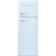Холодильник SMEG FAB30RPB6