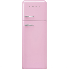 Холодильник SMEG FAB30RPK6