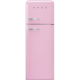 Холодильник SMEG FAB30RPK6