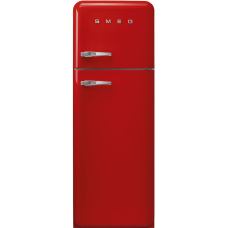 Холодильник SMEG FAB30RRD6