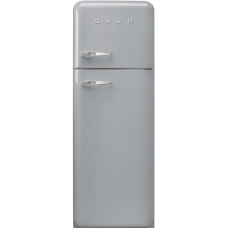 Холодильник SMEG FAB30RSV6
