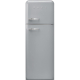 Холодильник SMEG FAB30RSV6