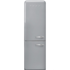 Холодильник SMEG FAB32LSV6